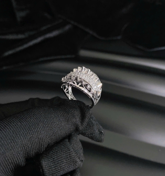 Nhẫn Nữ VT416 VT44 (Sale 50% Công)