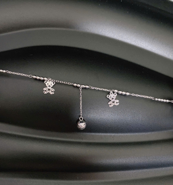 Lắc Tay VT416 VT7 (Sale 50% Công)