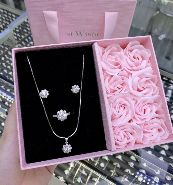Set bộ VT 106