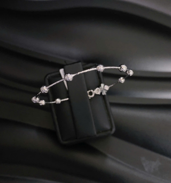 Vòng Tay VT416 2 (Sale 50% Công)