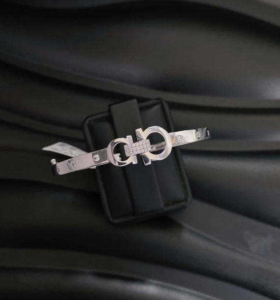 Vòng Tay VT416 5 (Sale 50% Công)