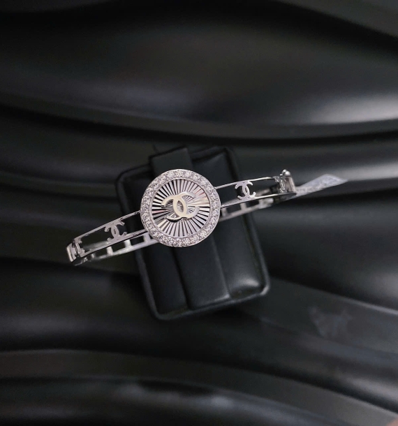 Vòng Tay VT416 6 (Sale 50% Công)