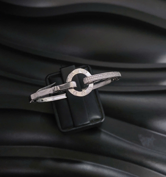 Vòng Tay VT416 7 (Sale 50% Công)