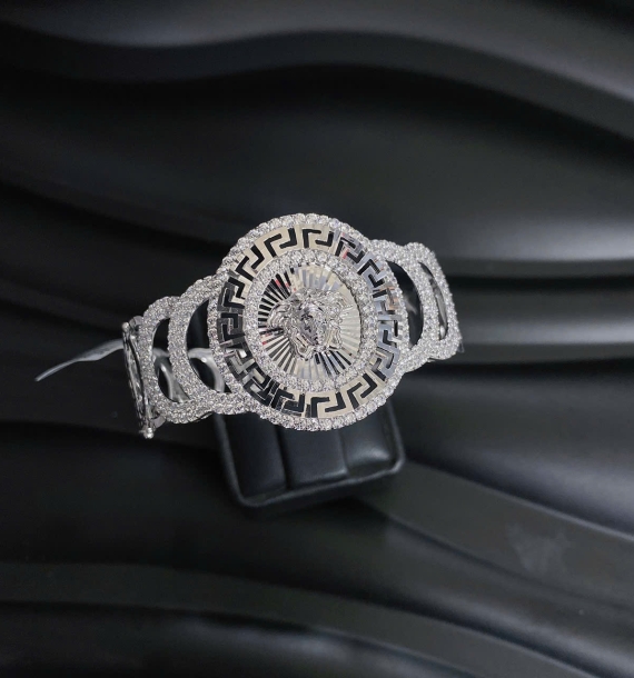 Vòng Tay VT416 13 (Sale 50% Công)