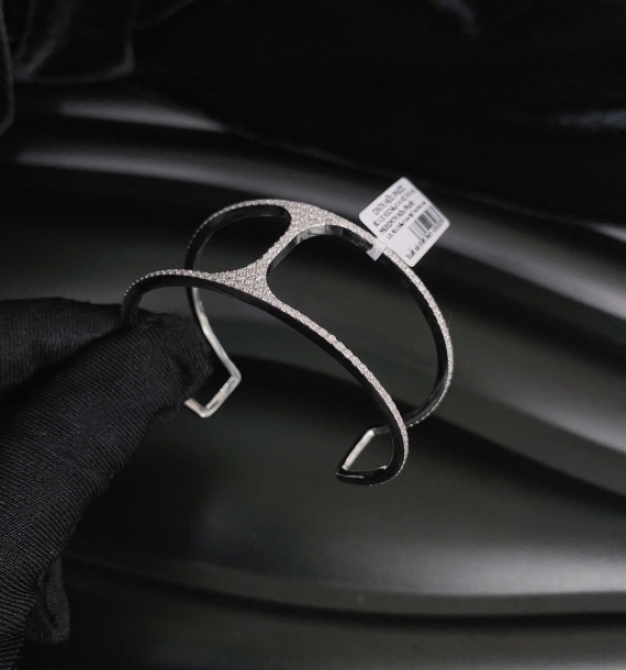 Vòng Tay VT416 15 (Sale 50% Công)